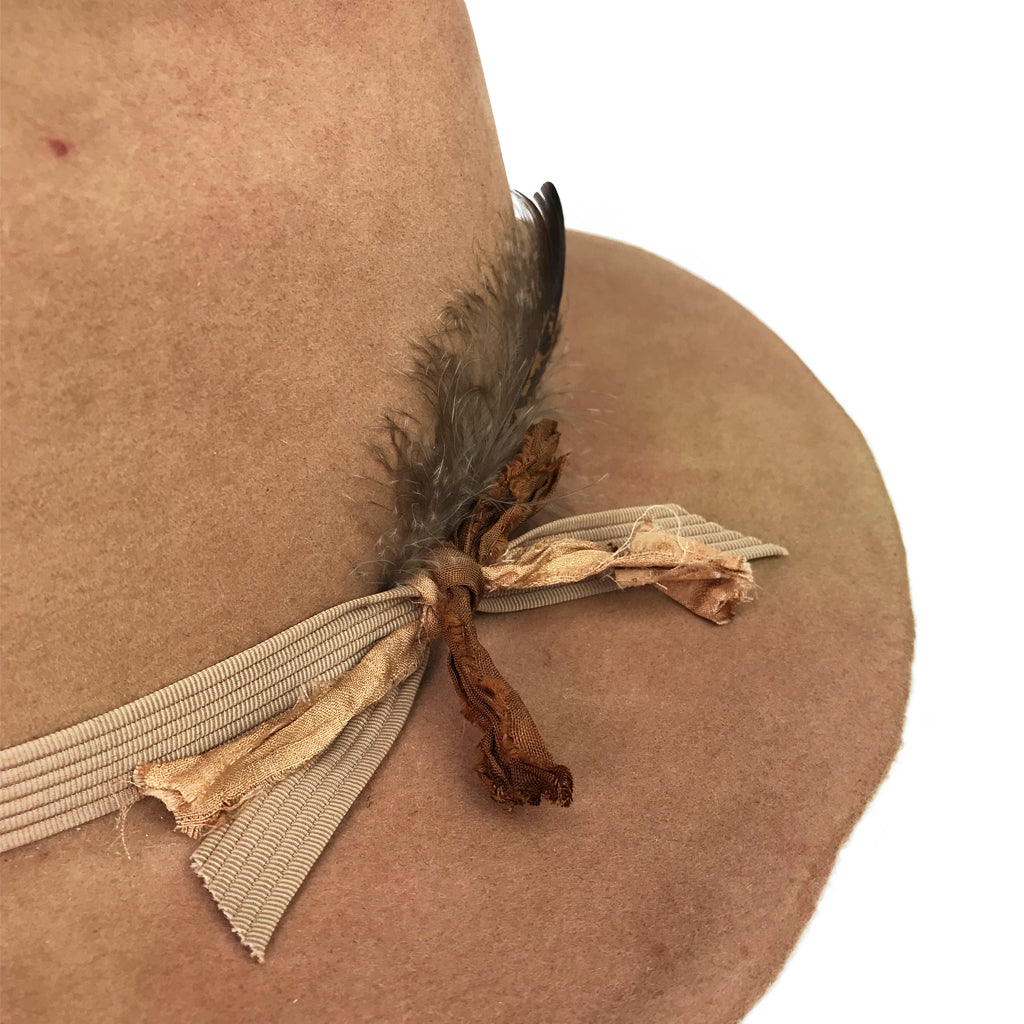 "pebble beach" 7 5/8