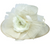 large-flower-off-white