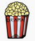 pin-drama-popcorn