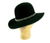 quot-darn-yarn-quot-6-7-8-7
