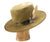 quot-honest-abe-quot-7-1-4-7-3-8