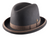 brown-homburg