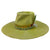 quot-scam-alert-quot-7-1-8