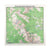 bandana-rocky-mountains