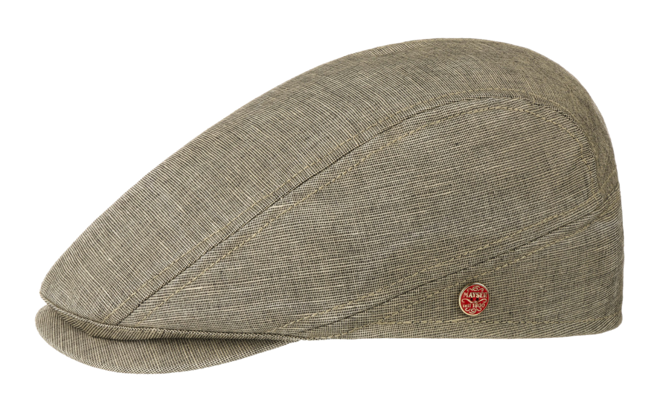 delian hatWRKS - Main Image