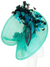 oval-w-feathers-teal