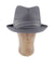 fedora-crown-measuring-5-quot-height