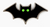 pin-bat