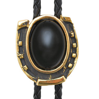 bolo ~ horseshoe