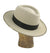 quot-camelback-inn-quot-7-3-8