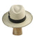 quot-camelback-inn-quot-7-3-8