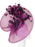 oval-w-feathers-magenta
