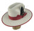 quot-cherry-pickin-39-quot-7-3-8-7-1-2