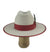 quot-cherry-pickin-39-quot-7-3-8-7-1-2