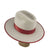 quot-cherry-pickin-39-quot-7-3-8-7-1-2