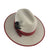 quot-cherry-pickin-39-quot-7-3-8-7-1-2