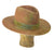 quot-copper-amp-brass-quot-7-3-8-7-1-2
