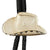 bolo-hat