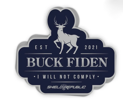 buck