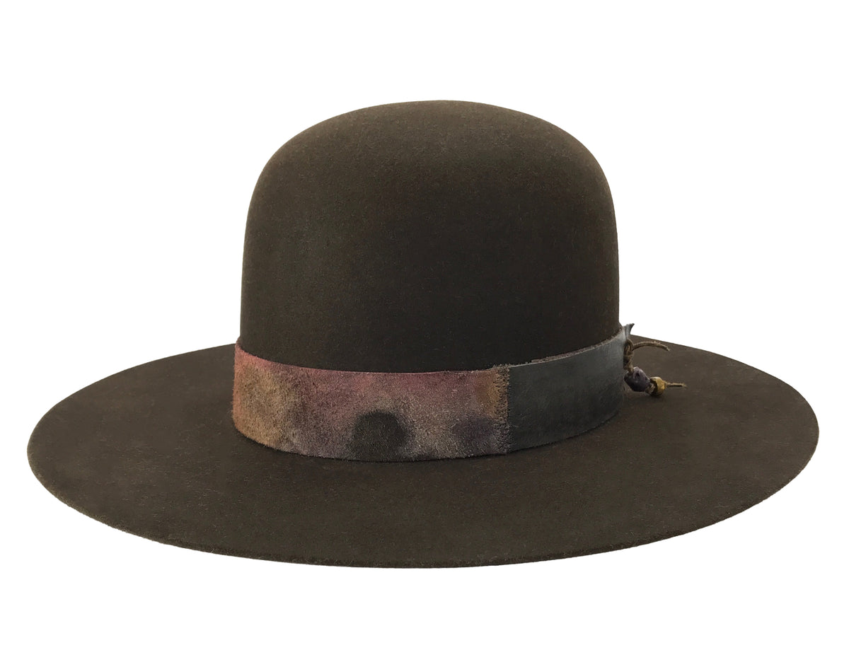 hatWRKS original dot