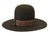 hatwrks-original-hat-with-custom-leather-hatband-with-beads