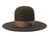 hatwrks-original-hat-with-an-open-crown-with-cut-brim
