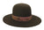 hatwrks-original-hat-made-with-western-weight-beaver-blend-fur-felt