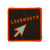 loudmouth