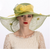 detailed-soft-brim-lime-yellow
