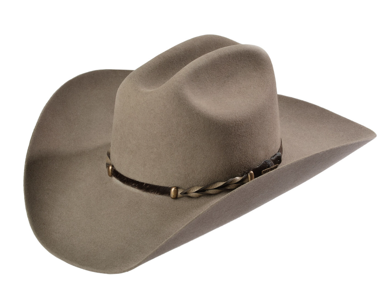 Stetson portage sales