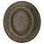 bound-brim-w-contrast-stitching-2-7-8-quot