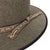 handwoven-hatband