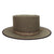 pecan-feathered-hat-body-made-from-dress-weight-fur-felt-with-a-telescope-crown