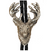 bolo-stag