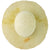 uncut-brim-approx-4-1-2-quot