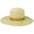 hatwrks-original-open-crown-measuring-approximately-6-quot