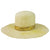 hatwrks-original-made-from-western-weight-beaver-blend-fur-felt-hand-dyed-hat-body