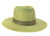 hatwrks-original-made-with-western-weight-beaver-blend-fur-felt-and-a-hand-dyed-hat-body