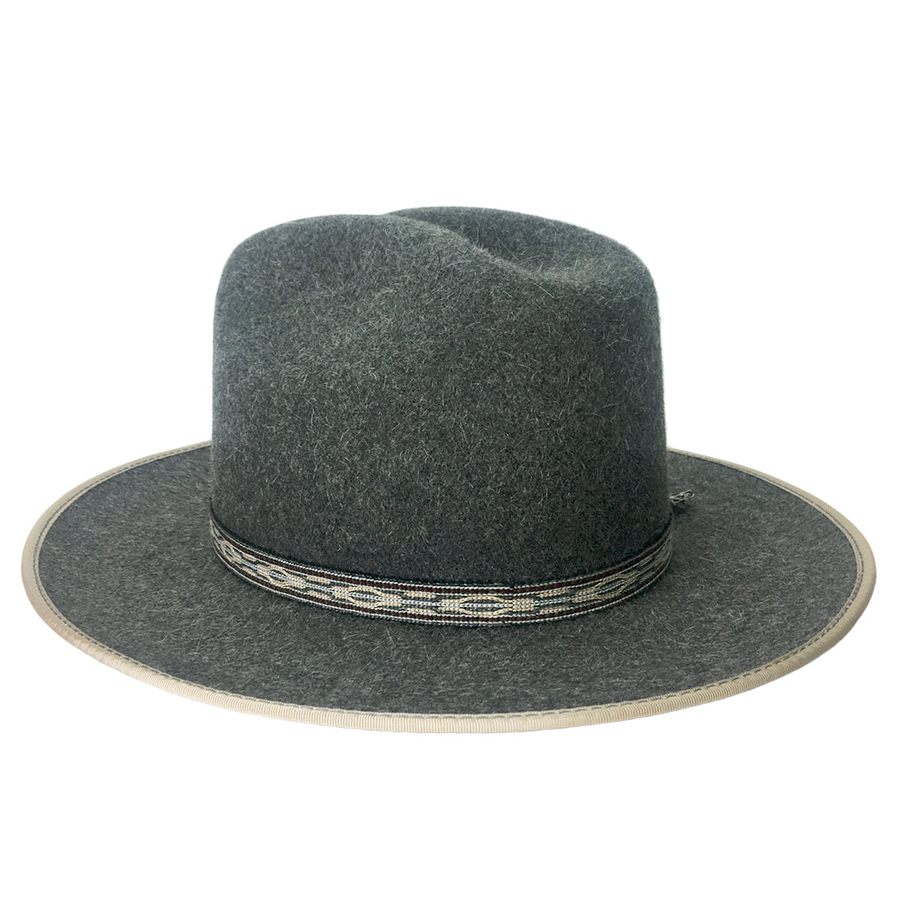 "fall season, episode 19" 7 3/8 - 7 1/2