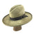 quot-gussy-up-quot-7-1-4