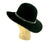 quot-darn-yarn-quot-6-7-8-7