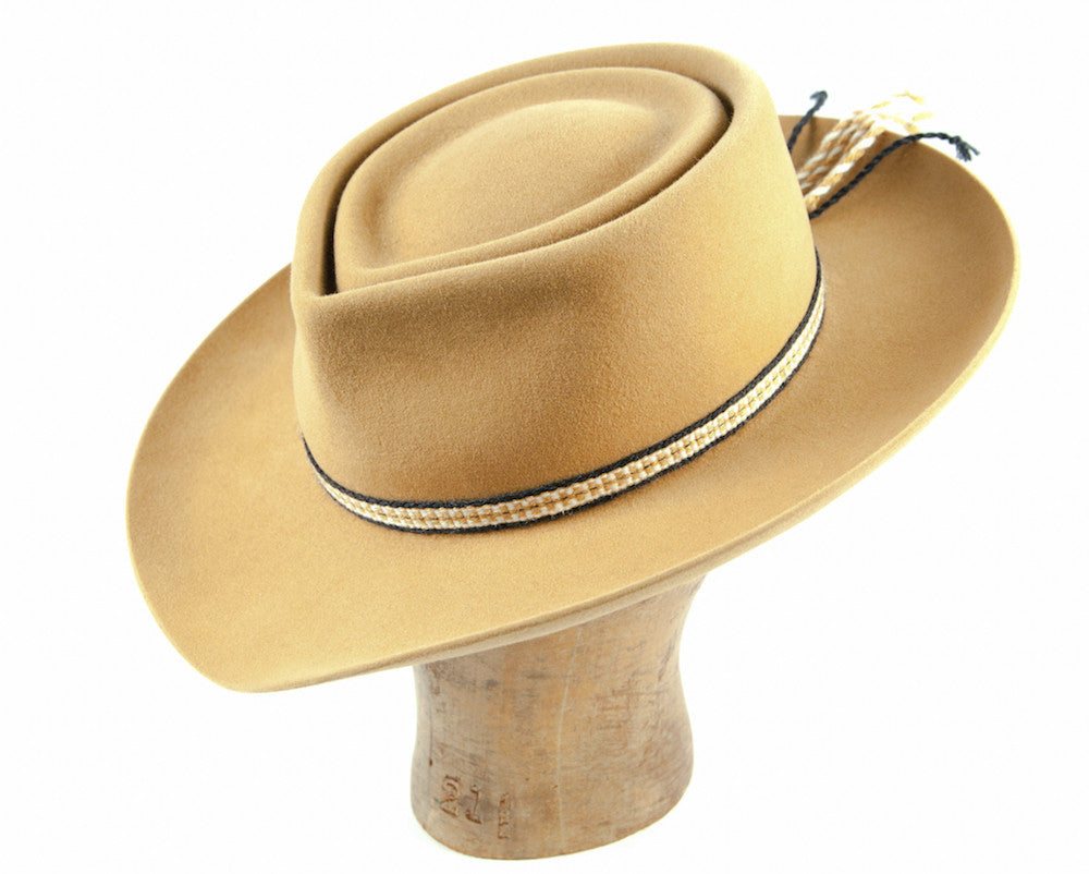 quot-double-trouble-quot-7-1-4-7-3-8