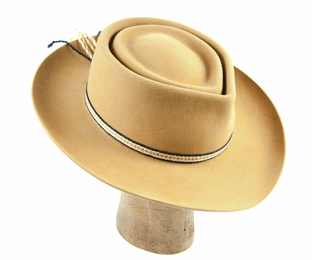 quot-double-trouble-quot-7-1-4-7-3-8