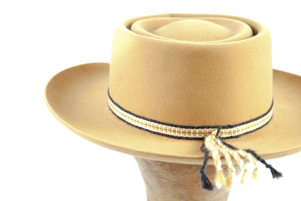 quot-double-trouble-quot-7-1-4-7-3-8