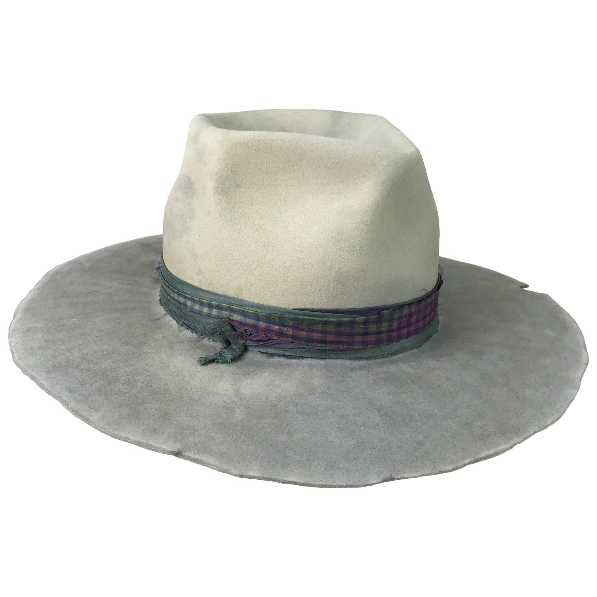 "venice beach" 7 3/8