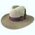 quot-plum-dandy-quot-7-1-4