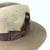 quot-plum-dandy-quot-7-1-4