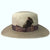 quot-plum-dandy-quot-7-1-4