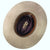 quot-plum-dandy-quot-7-1-4