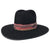 quot-red-dunes-quot-6-7-8
